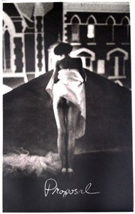 Image description is not available for 1999.065